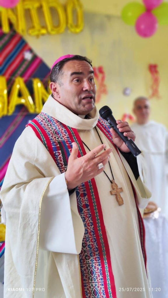 527041670_122125115204904657_5553831953823644233_n