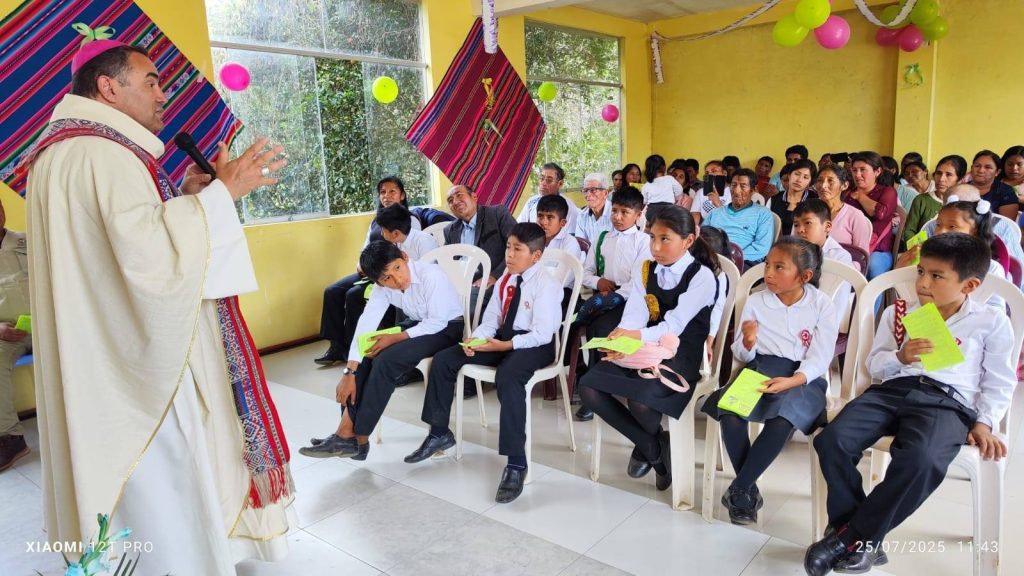 527313654_122125115114904657_5501011964263048537_n