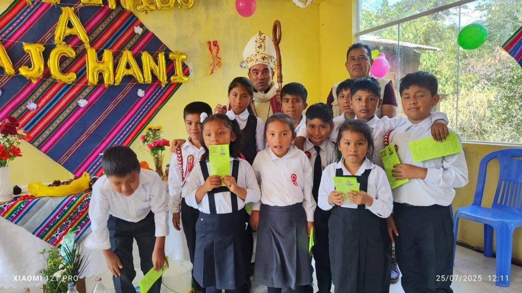 527690521_122125115288904657_8419439522777868015_n