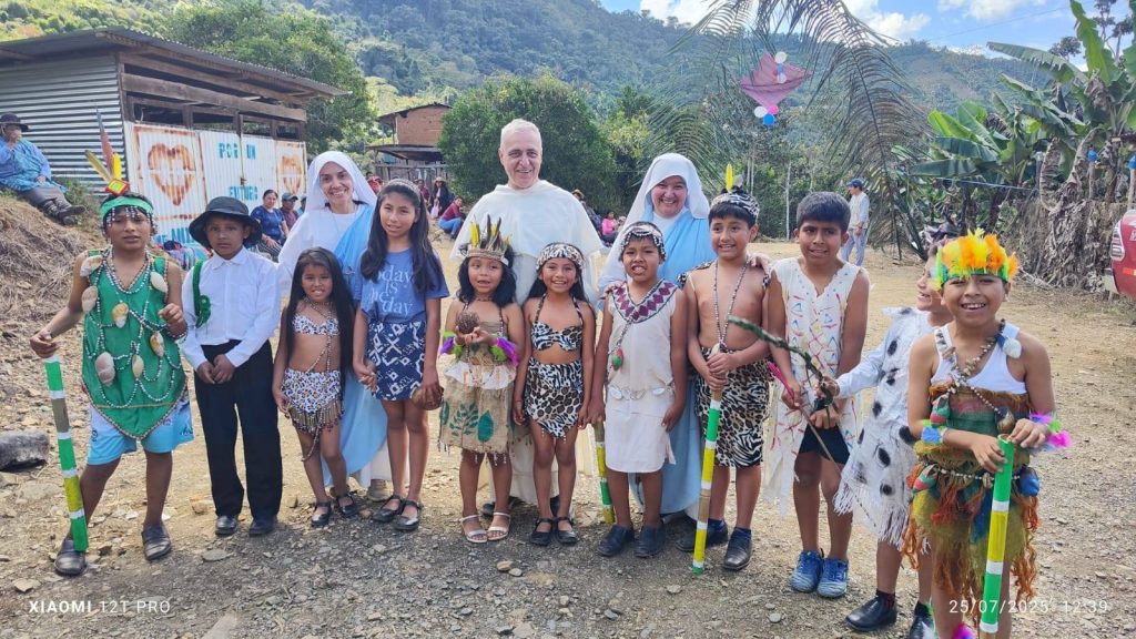 527726993_122125114964904657_6540949030675408515_n