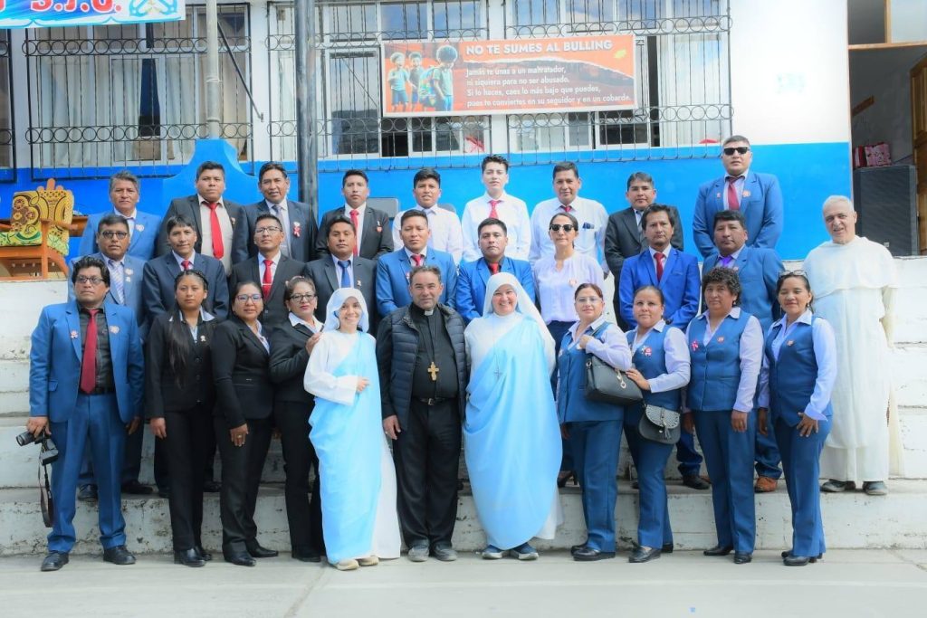 527767031_122125115330904657_4837121515635549052_n