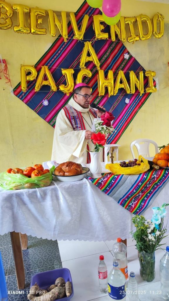 527908915_122125115246904657_7822980568237526499_n