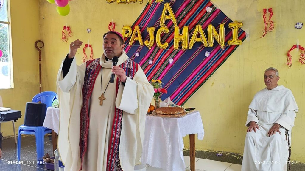 528057914_122125115150904657_9090083675533708947_n