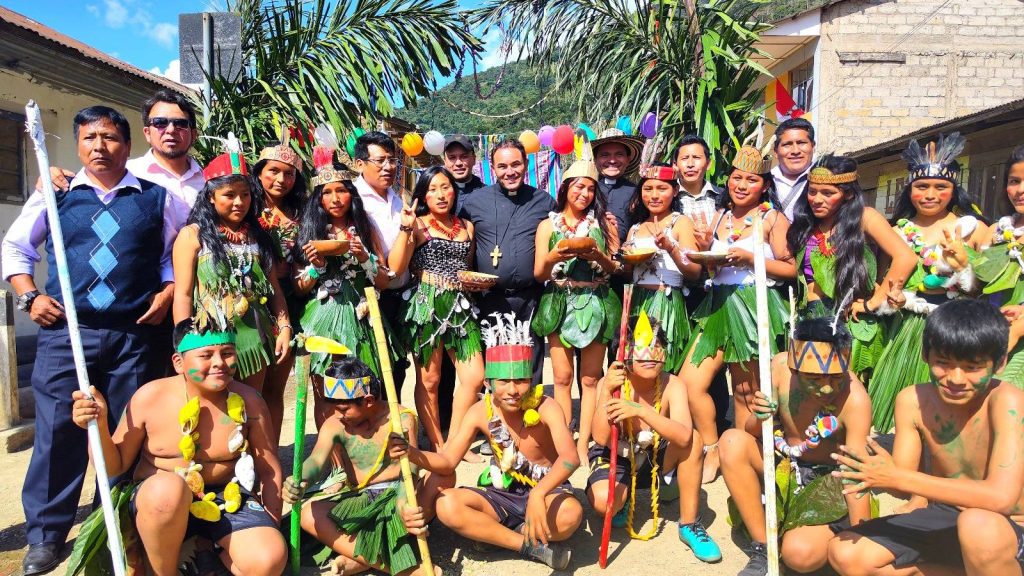 528176387_122125114784904657_3268617077008088536_n