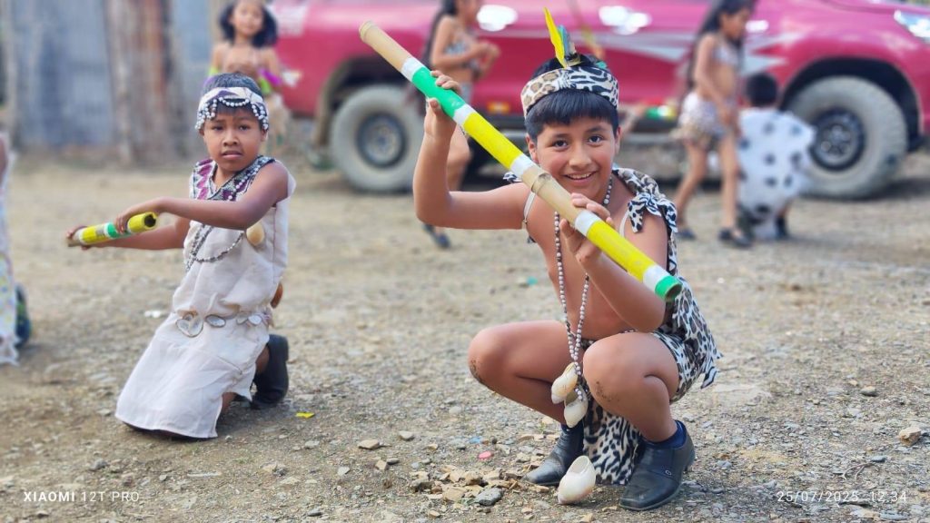 528177106_122125114826904657_7800457698263839109_n