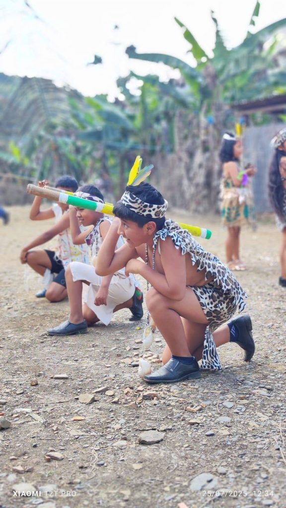 528573985_122125114874904657_1010731781610609938_n