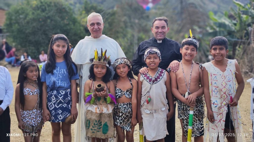 528609160_122125114928904657_492262307577404927_n