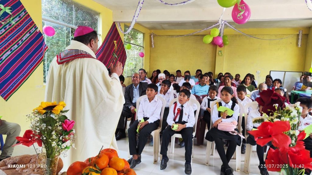 528708557_122125115060904657_175333121413094923_n