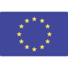 european-union